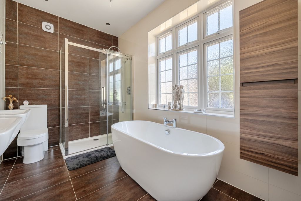 Additional image 15 of 6 bed detached house for saleThe Friary, Windsor SL4