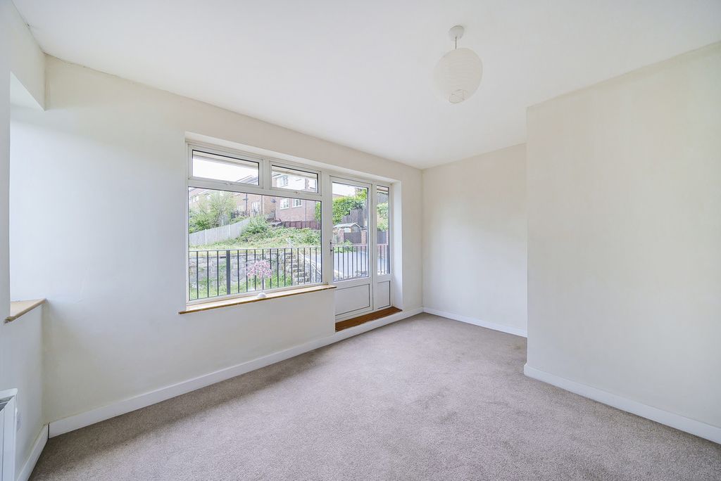 Additional image 17 of 3 bed detached house for saleNew Barn Lane, Whyteleafe CR3