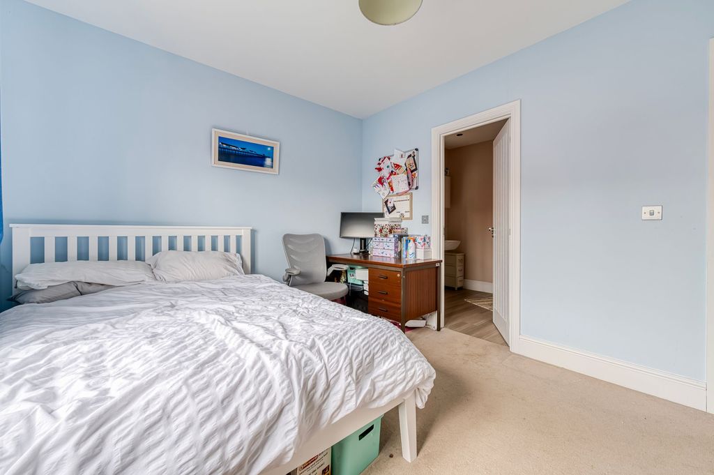 Additional image 14 of 5 bed detached house for saleNorwich Road, Wymondham NR18
