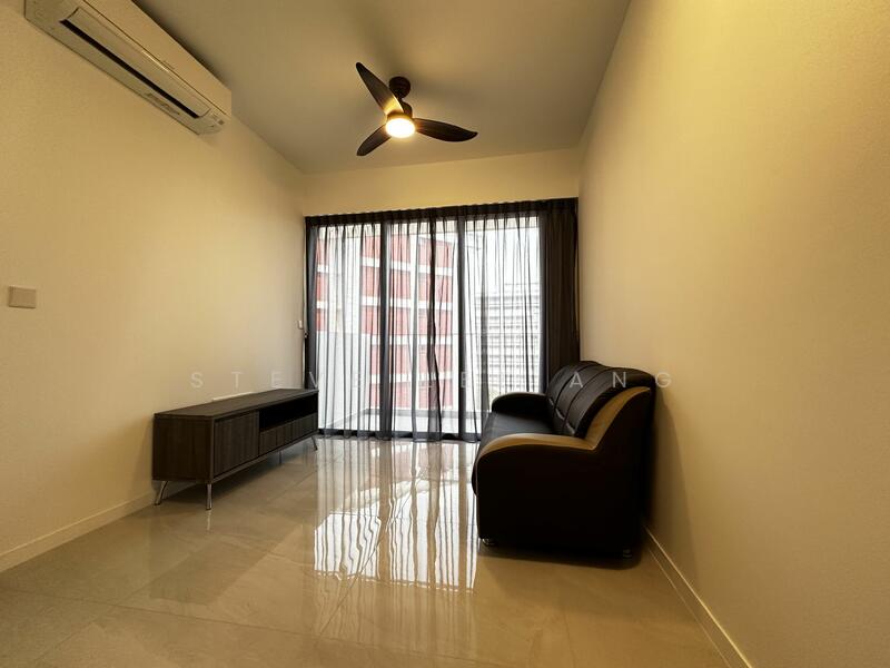 Additional image 3 of 41 Hougang Avenue 7
