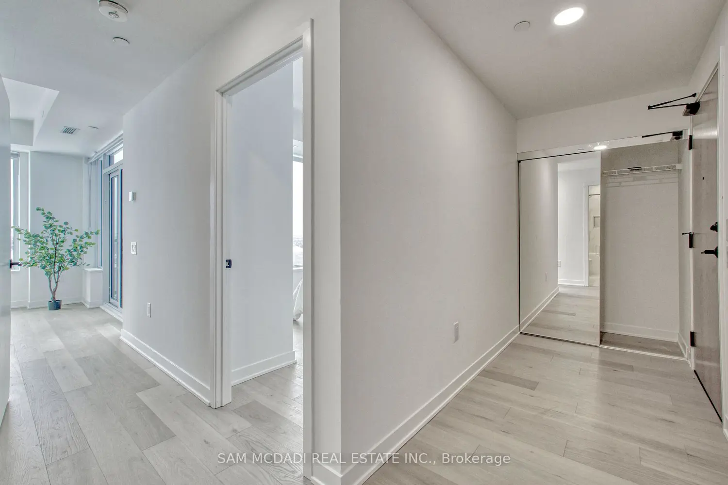 Additional image 8 of 2495 Eglinton Avenue 514