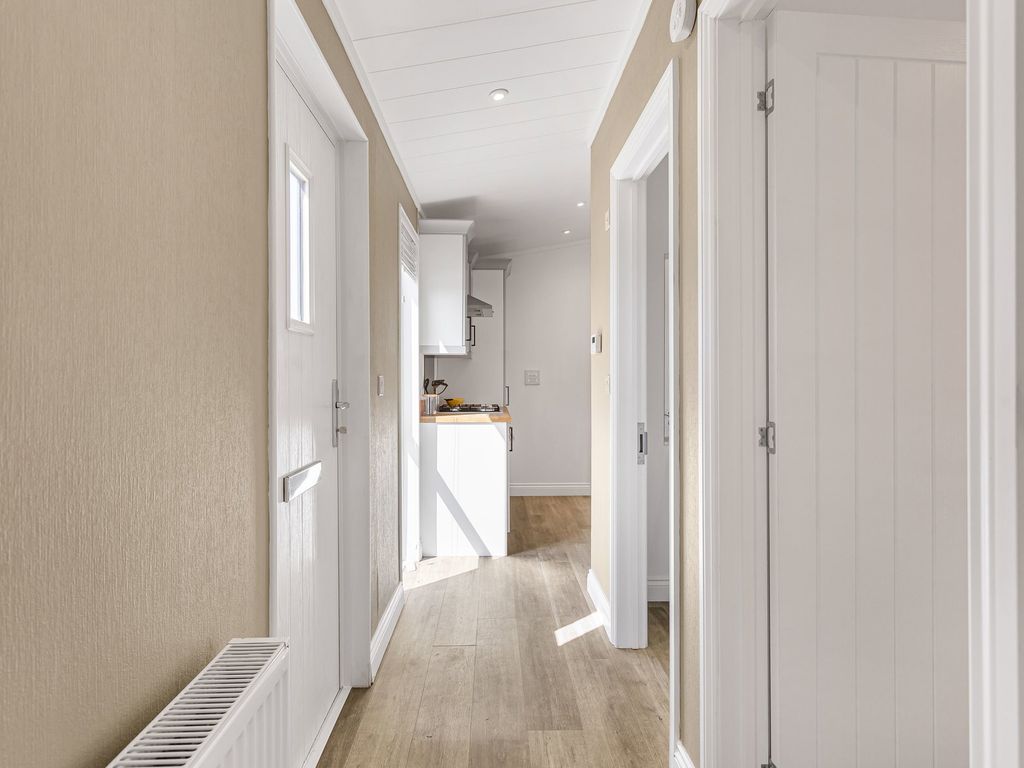 Additional image 8 of 2 bed mobile/park home for saleTranquility Park, Station Road, Woolacombe EX34