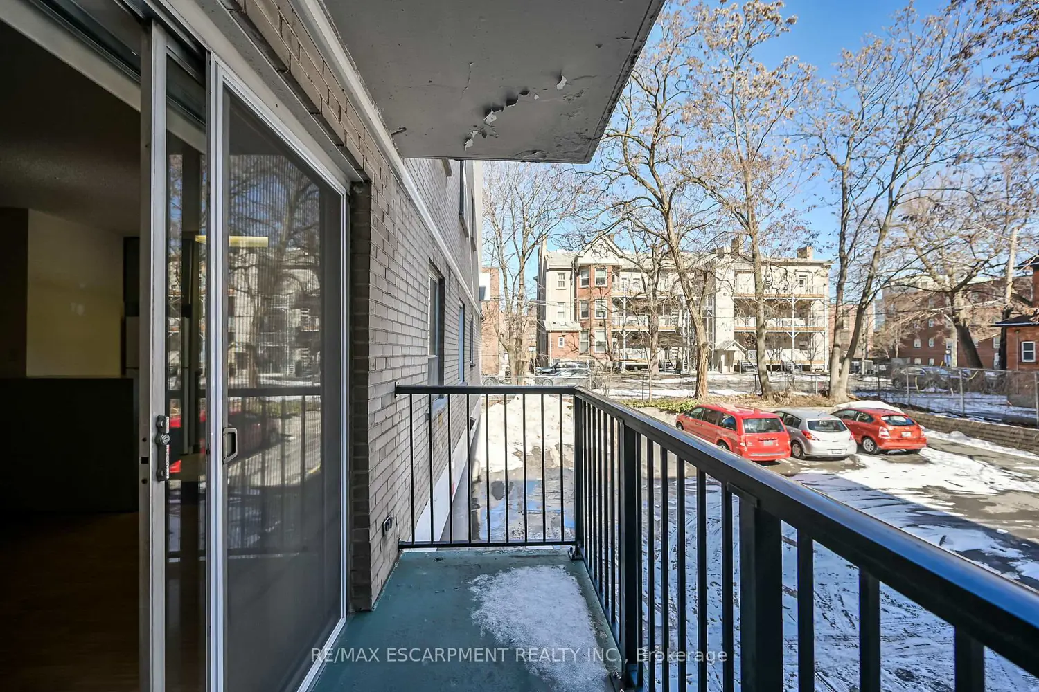 Additional image 14 of 40 Robinson Street 209