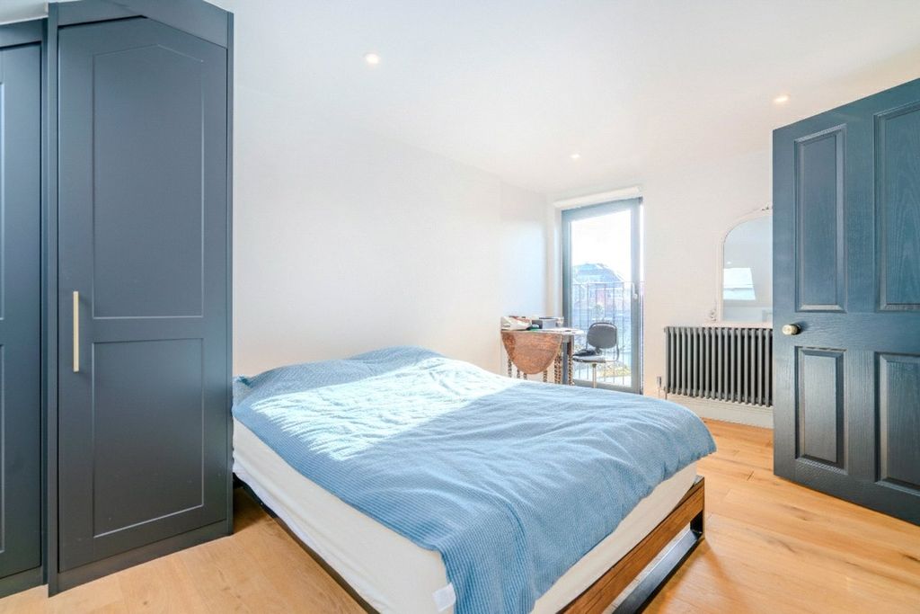 Additional image 12 of 4 bed detached house for saleBeaumont Avenue, Richmond TW9