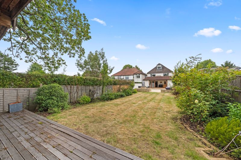 Additional image 29 of 5 bed detached house for saleKingsmead Avenue, Worcester Park KT4