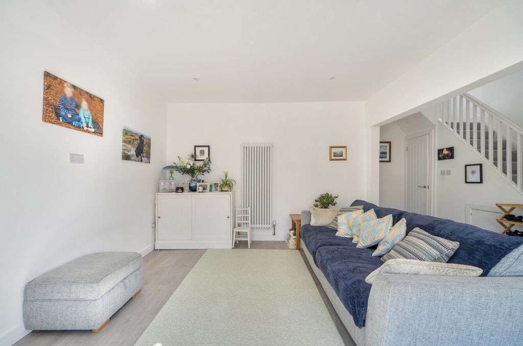 Additional image 11 of 3 bed semi-detached house for saleMerton Road, Highfield, Southampton, Hampshire SO17