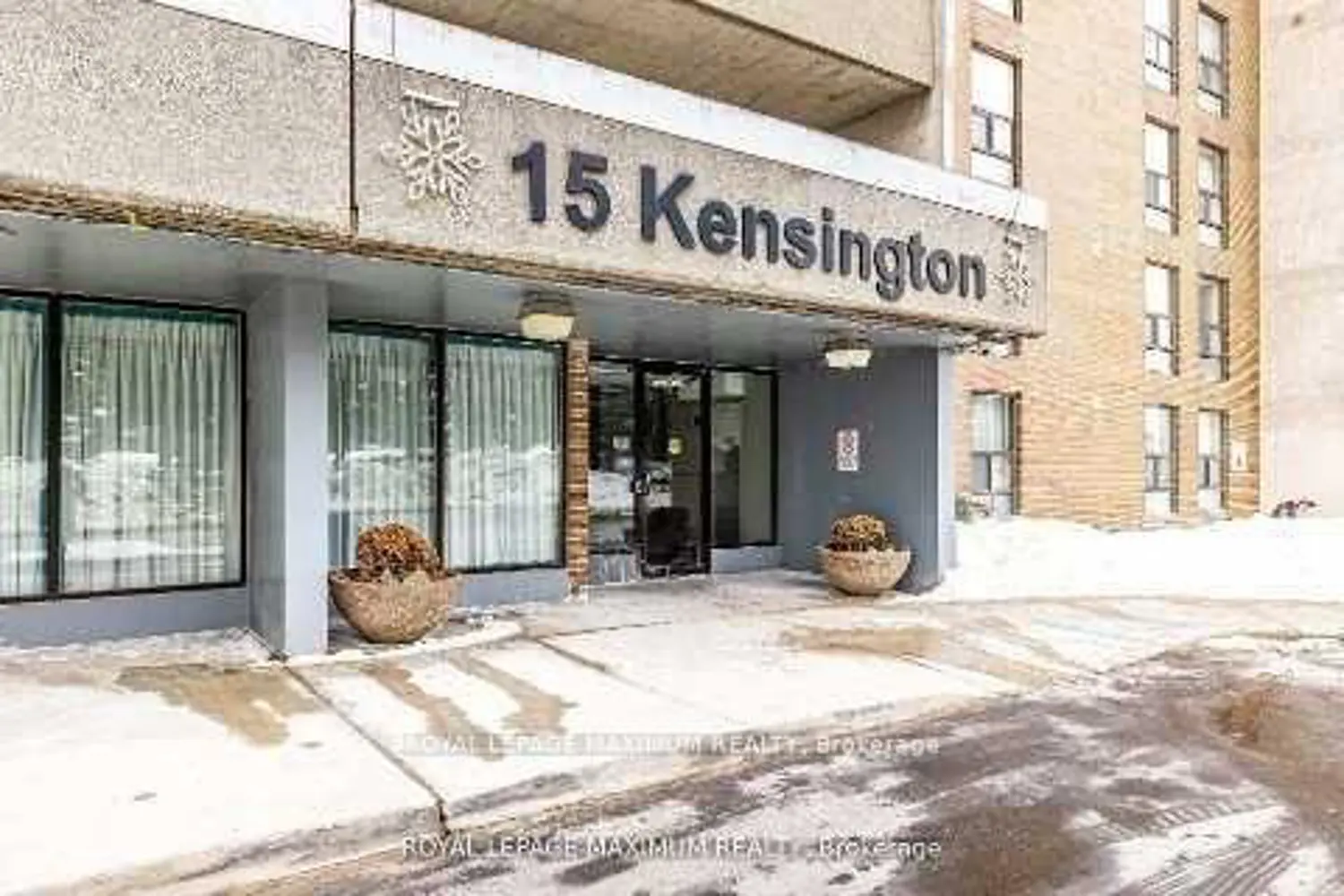 Additional image 20 of 15 Kensington Road 1912