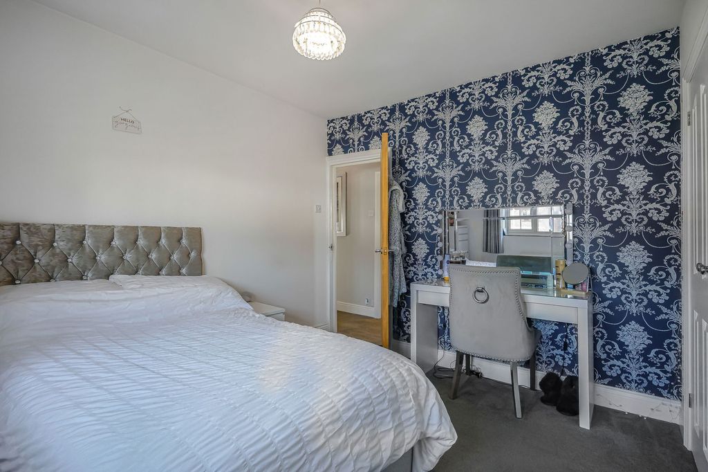 Additional image 23 of 5 bed detached house for saleSwan Lane, Wickford SS11