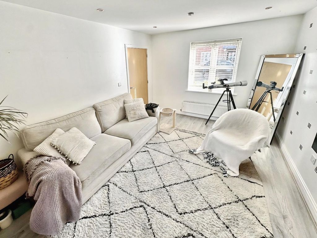 Additional image 4 of 4 bed detached house for saleMeteor Way, Whetstone, Leicester LE8