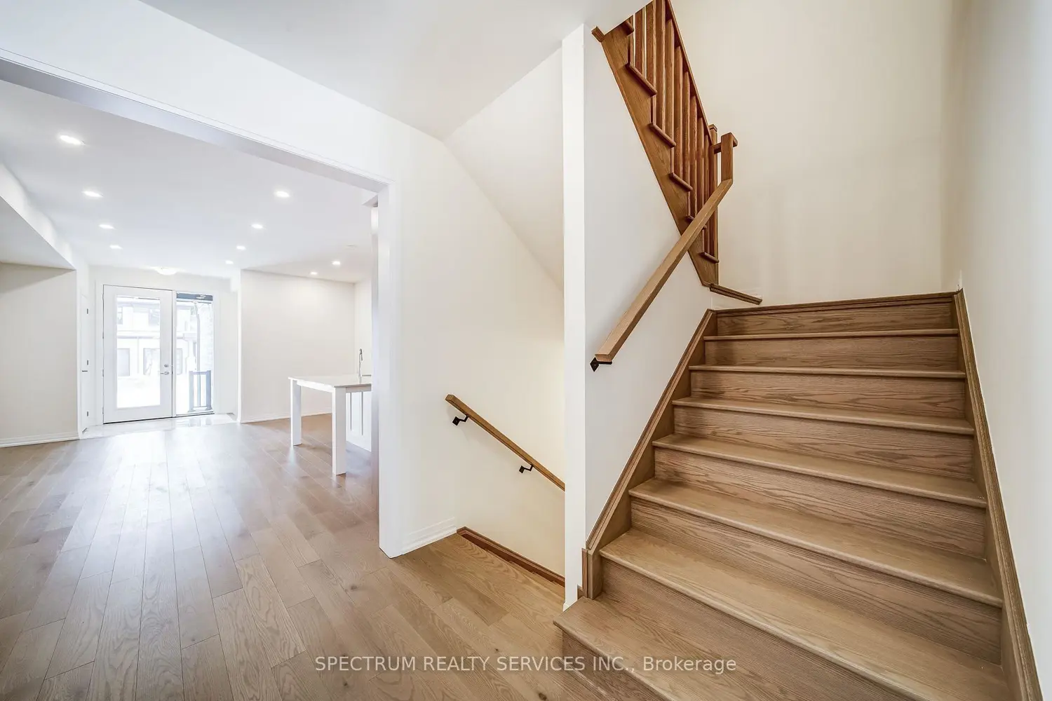 Additional image 11 of 132 Adario Crescent