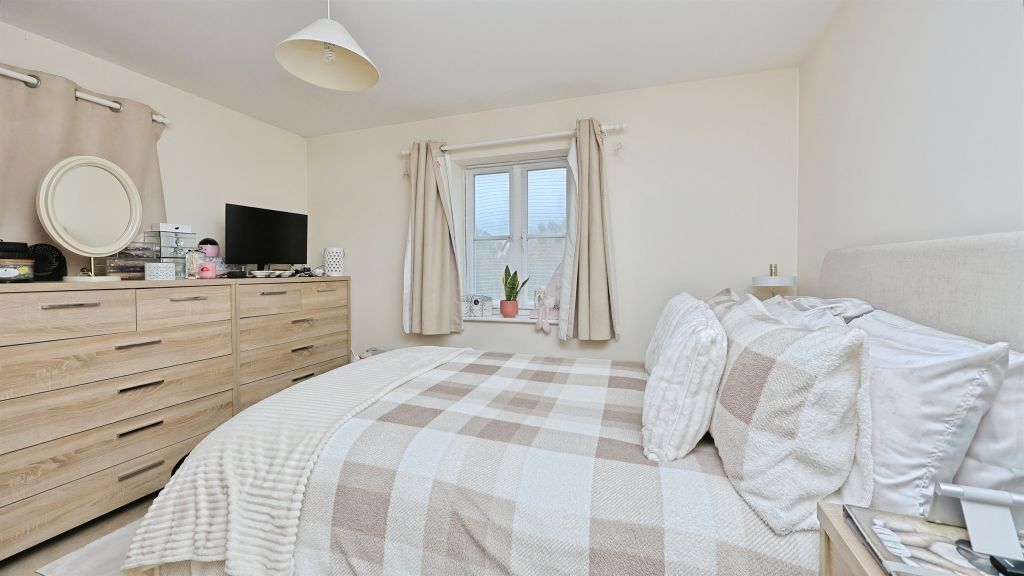 Additional image 10 of 2 bed flat for saleMawkin Close, Norwich NR5