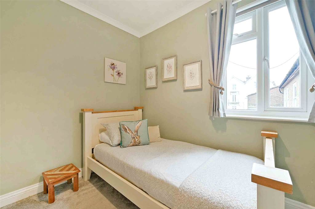 Additional image 15 of 3 bed maisonette for saleBexley Street, Windsor, Berkshire SL4