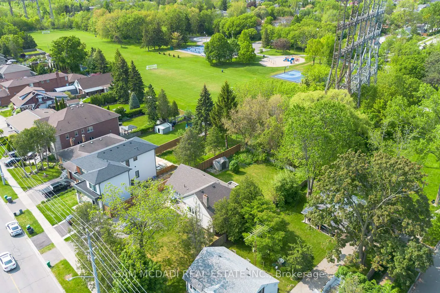 Additional image 14 of 1228 Haig Boulevard