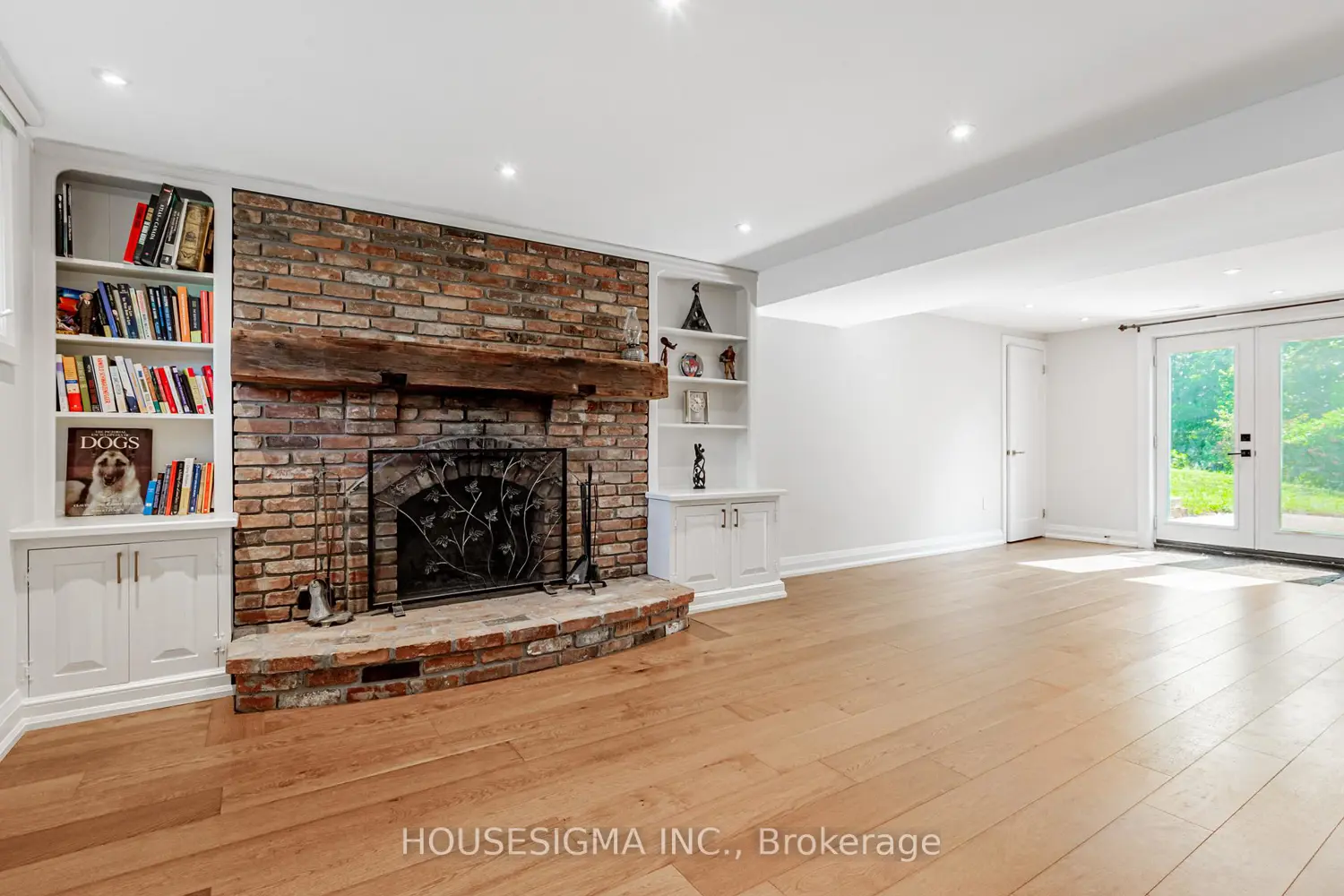 Additional image 12 of 14639 Leslie Street