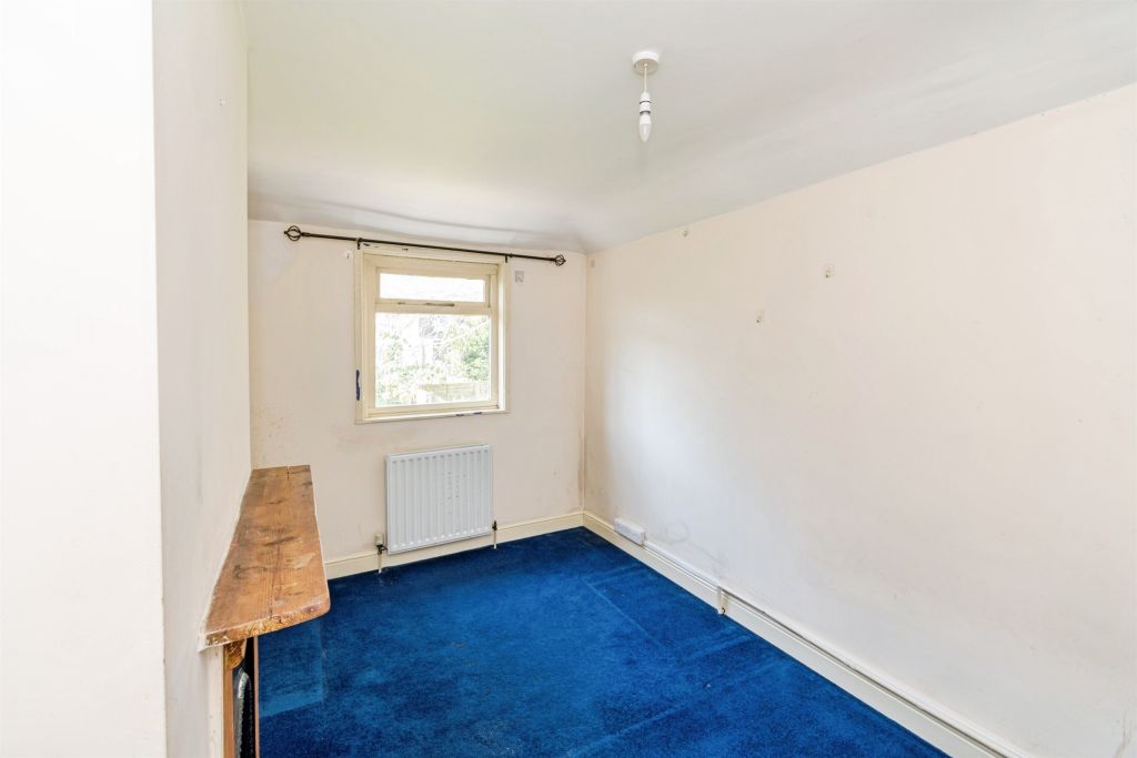 Additional image 14 of 3 bed terraced house for salePortswood Road, Southampton SO17