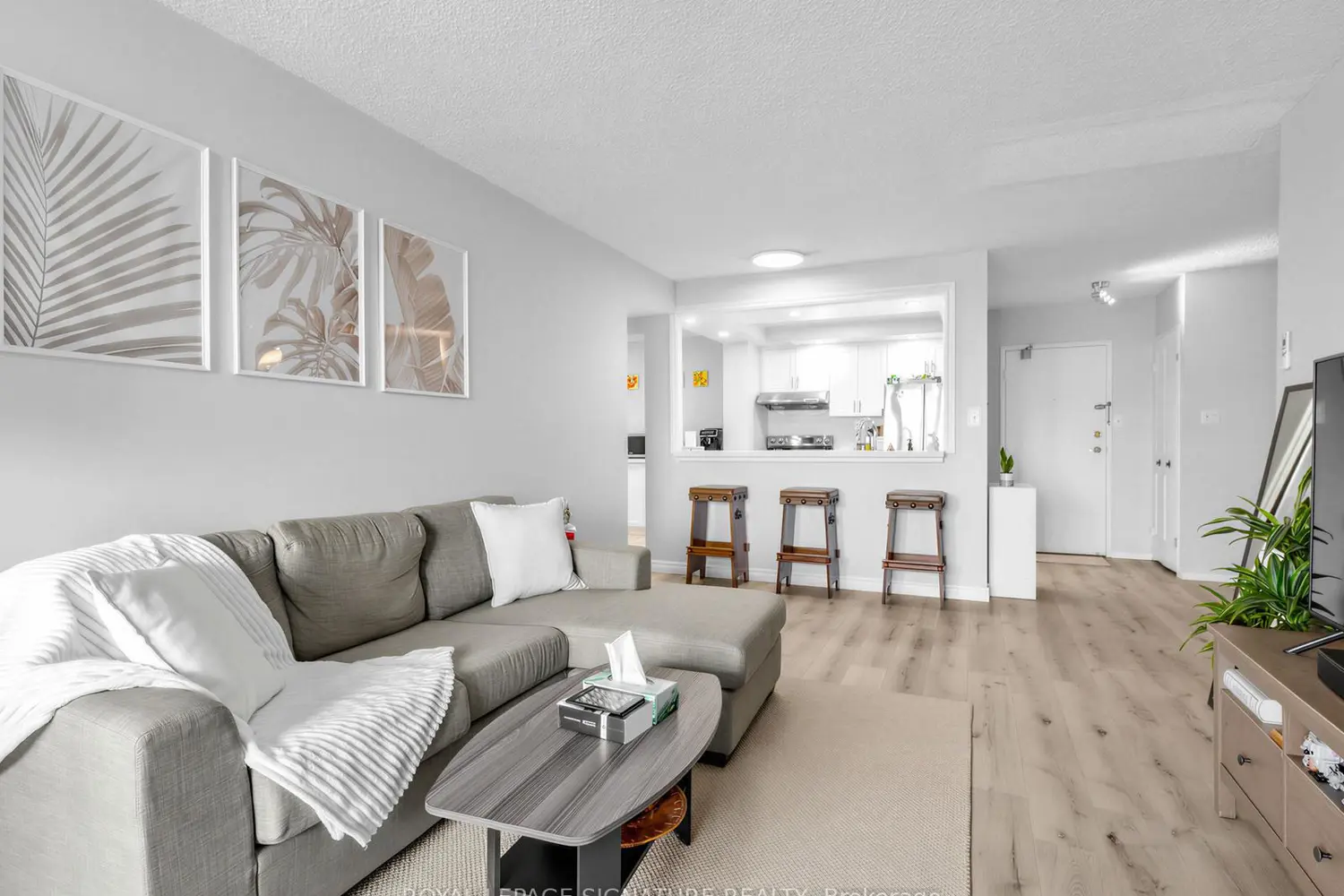 Additional image 11 of 3131 Bridletowne Circle 908