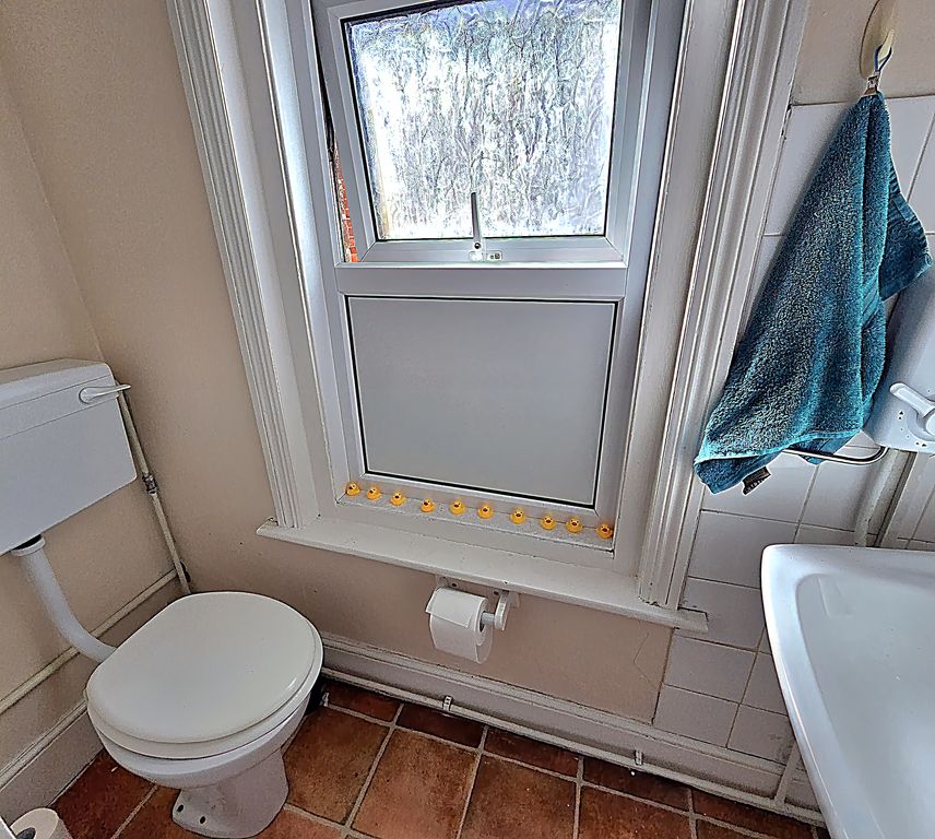 Additional image 12 of 4 bed end terrace house for saleAvenue Road, Southampton SO14