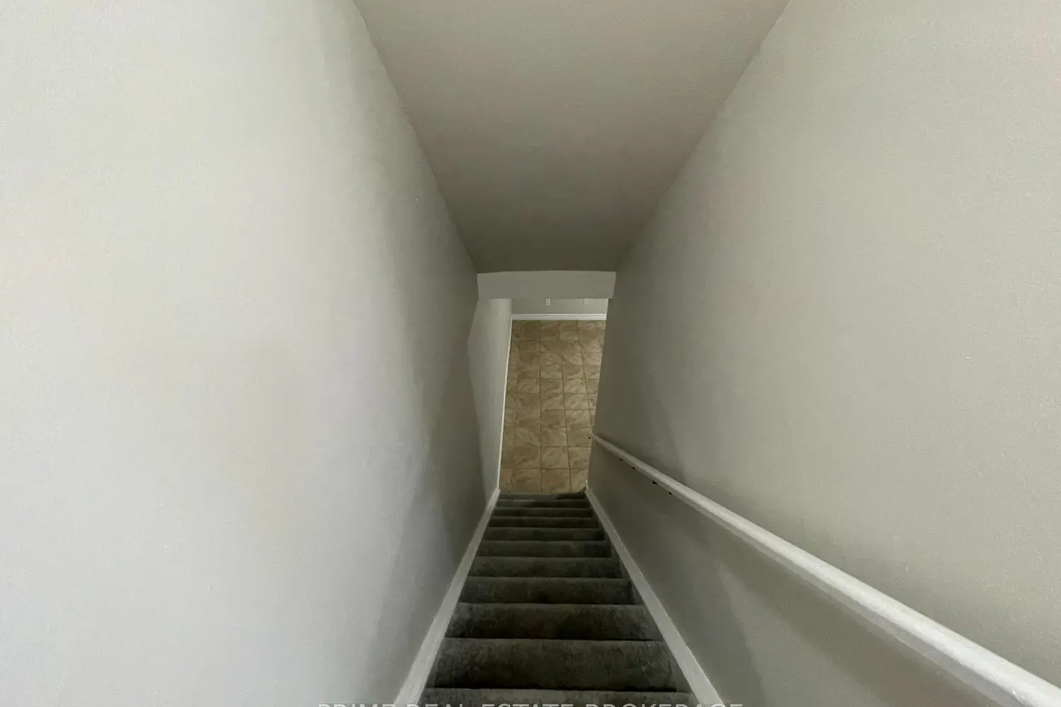 Additional image 15 of 135 Belmont Drive 31