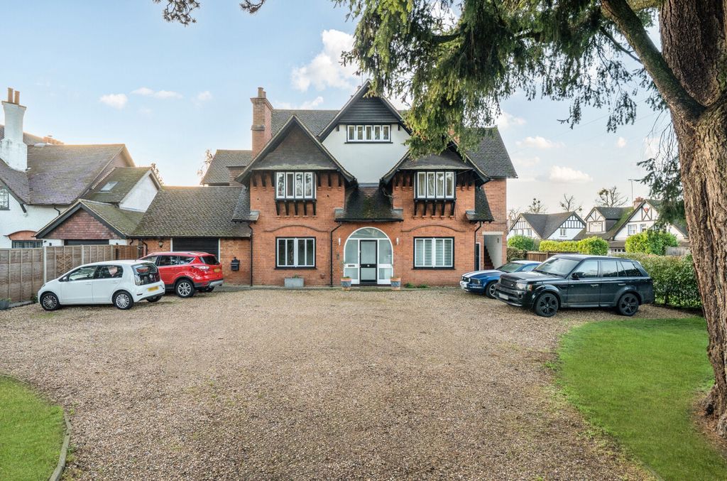 Additional image 21 of 2 bed maisonette for saleMurdoch Road, Wokingham, Berkshire RG40