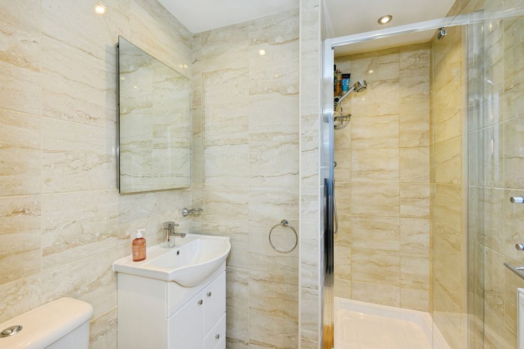 Additional image 5 of 4 bed detached house for saleStandingstone Heights, Wigton, Cumbria CA7