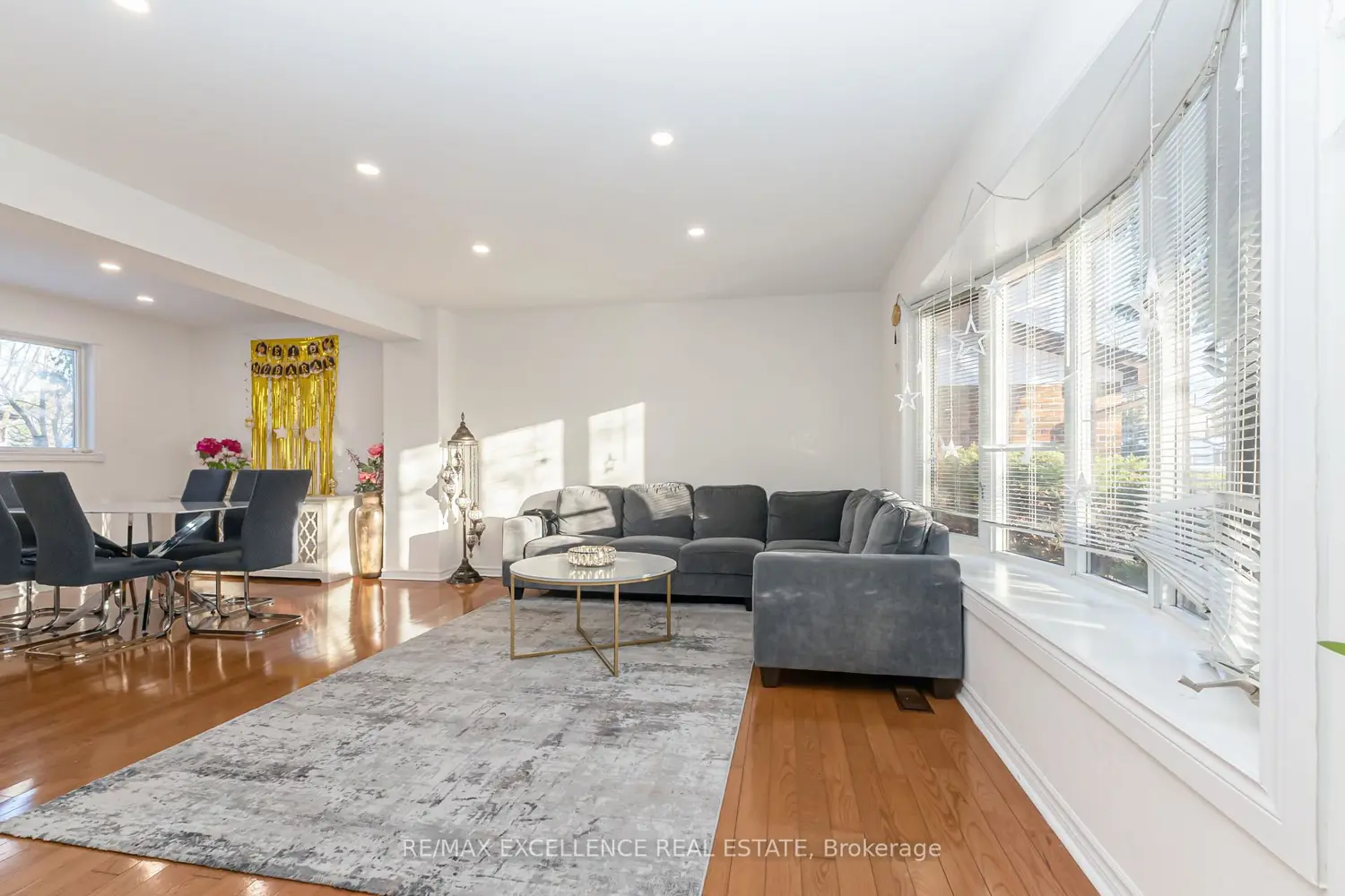 Additional image 7 of 2962 Saint Malo Circle