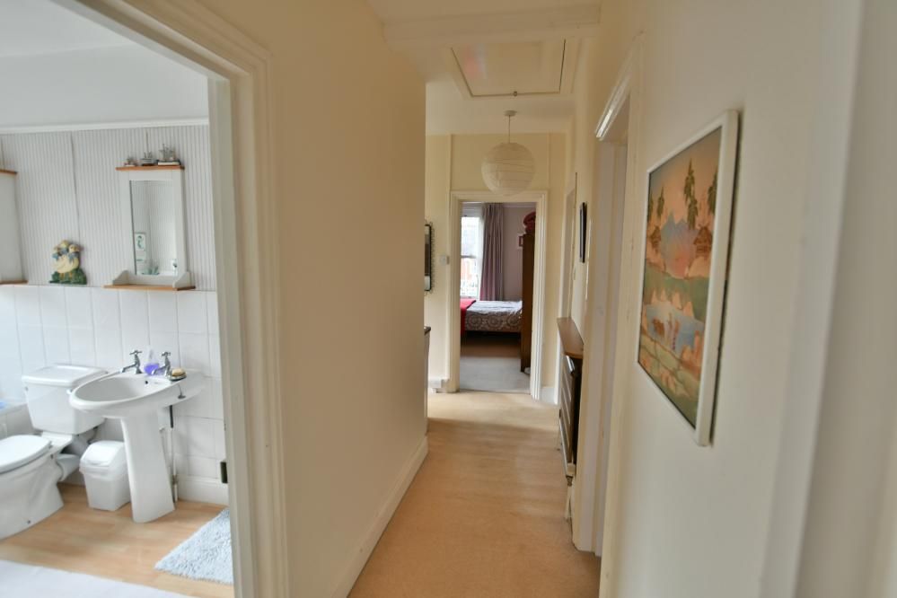Additional image 22 of 4 bed semi-detached house for saleSt Johns Hill, Wimborne BH21