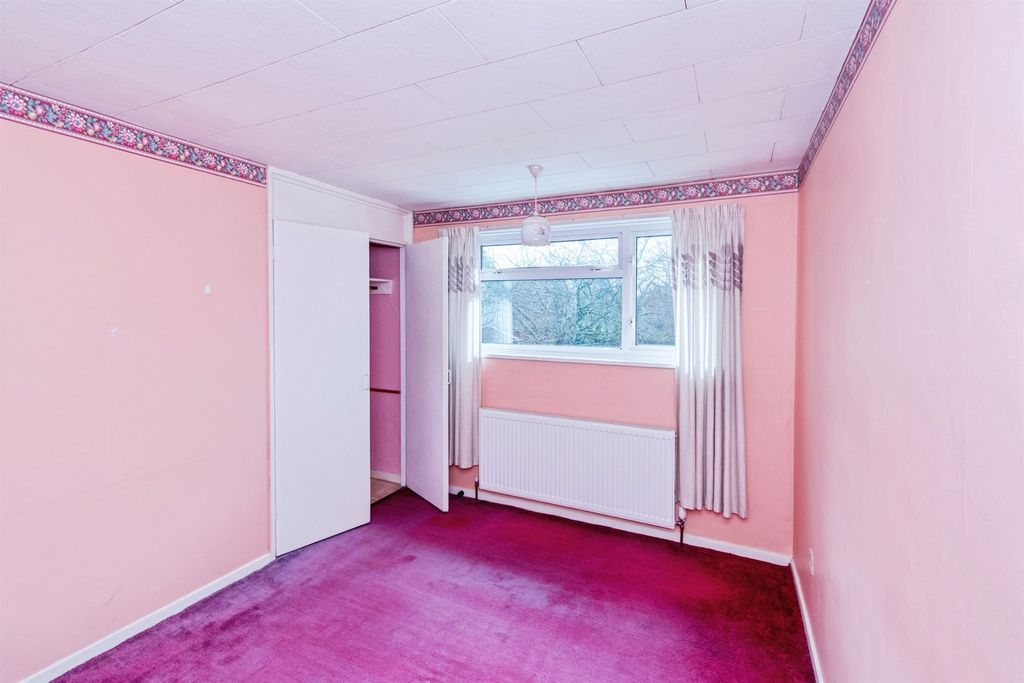 Additional image 13 of 3 bed terraced house for saleHowards Grove, Southampton SO15