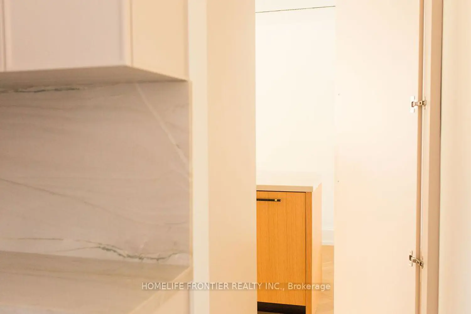 Additional image 10 of 127 Glenvale Boulevard
