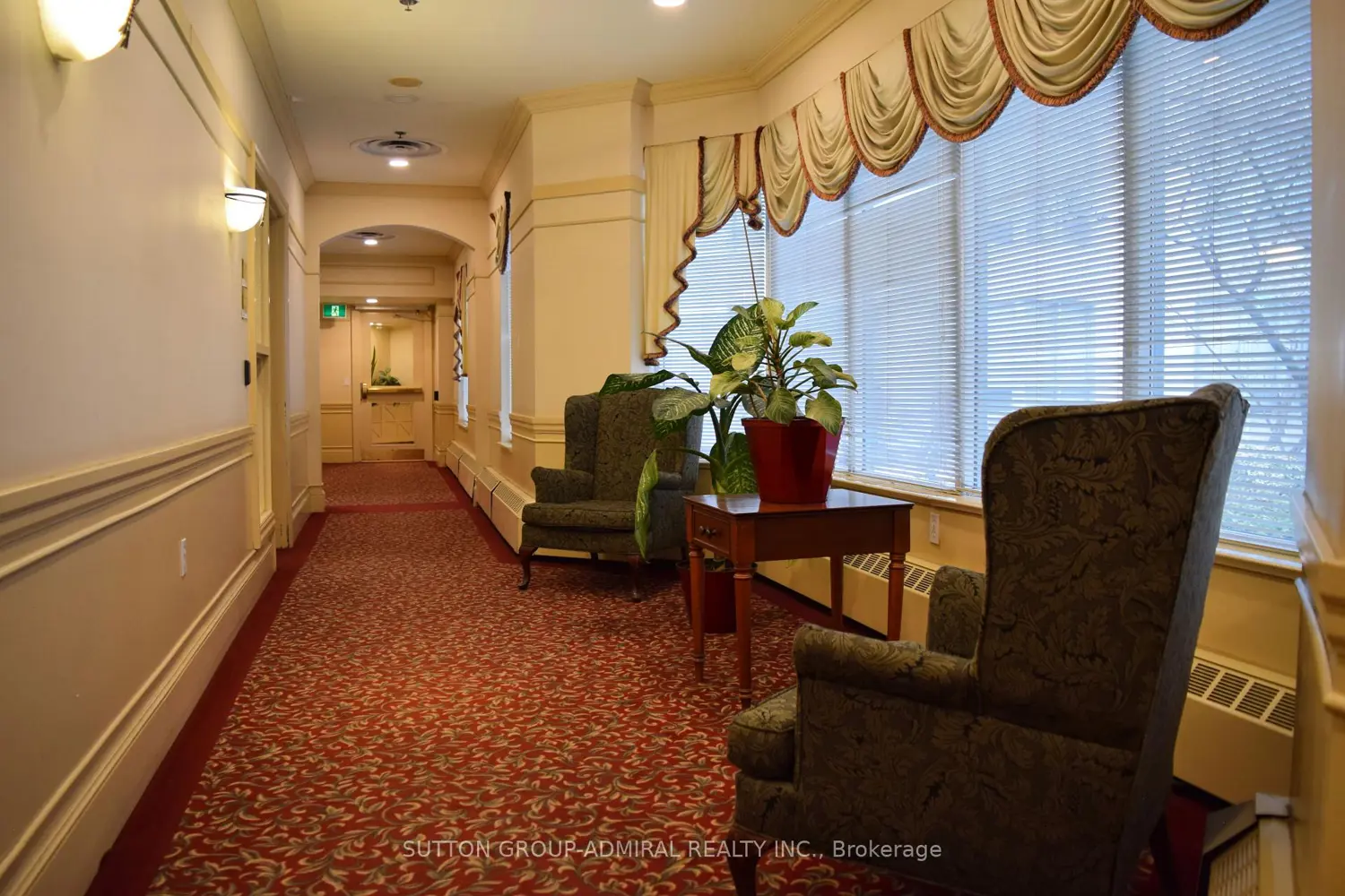 Additional image 3 of 5001 Finch Avenue Sph05