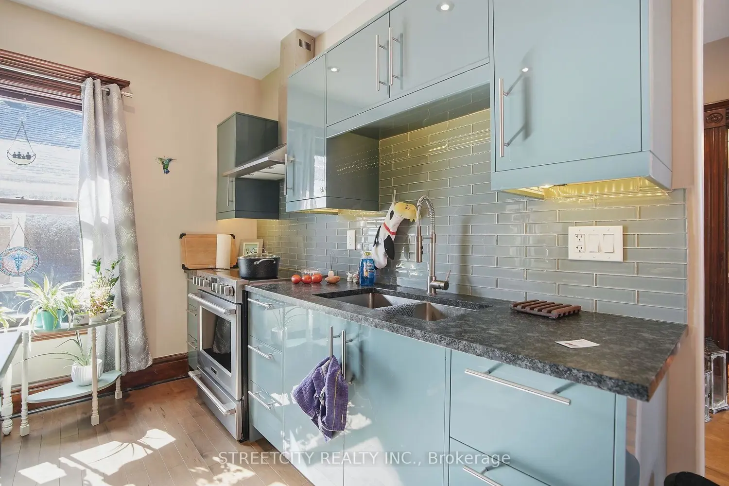 Additional image 10 of 24 Hincks Street