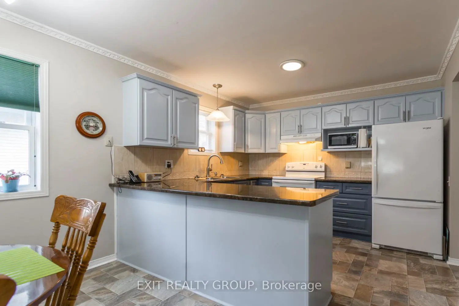 Additional image 7 of 36 Cretney Drive