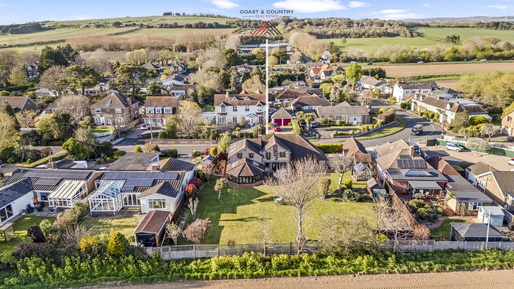 Additional image 30 of 4 bed detached house for saleFerring Lane, Worthing BN12