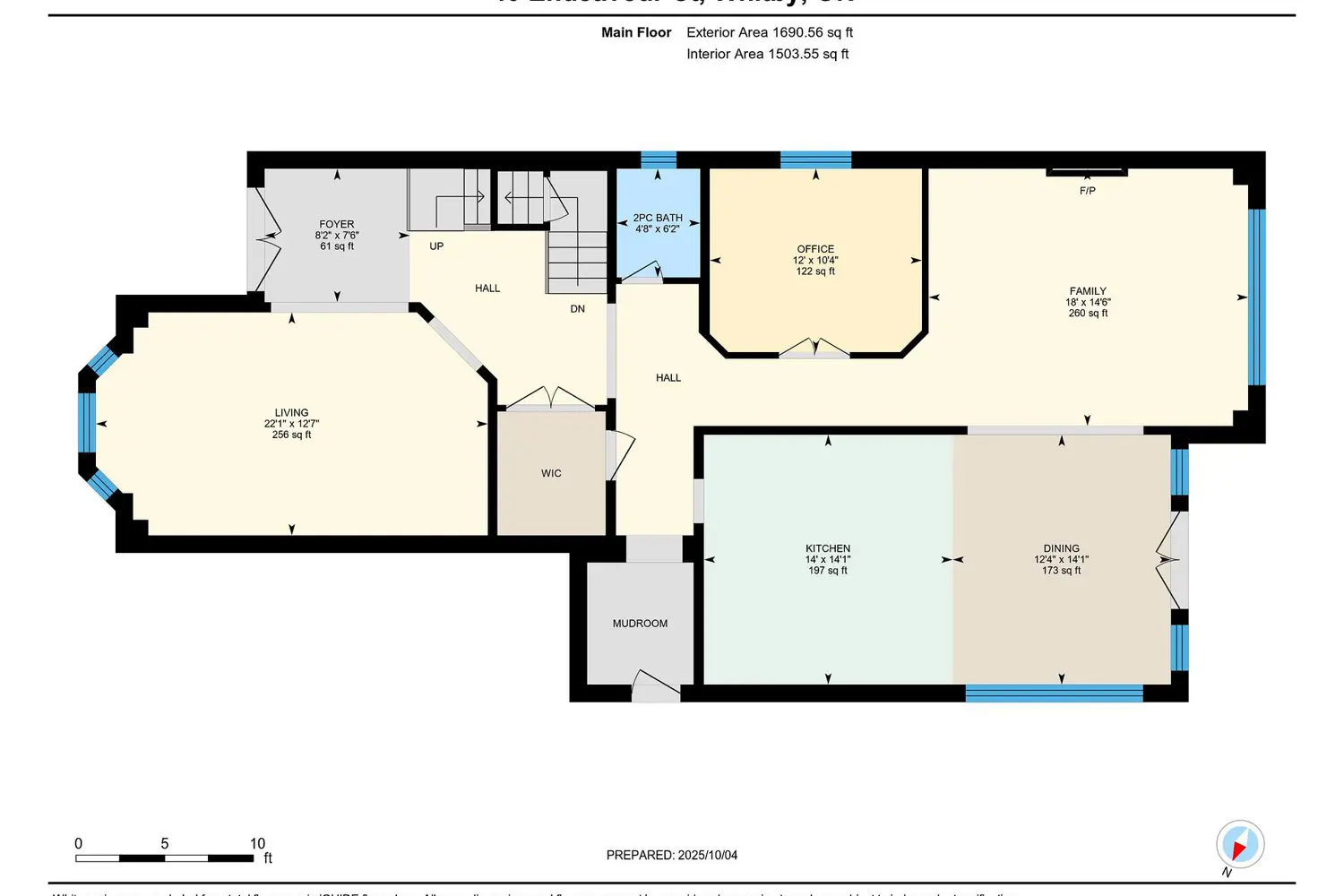 Additional image 15 of 40 Endeavour Court