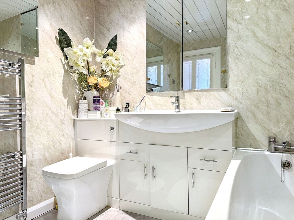 Additional image 27 of 3 bed detached bungalow for saleWellfield Road North, Wingate TS28