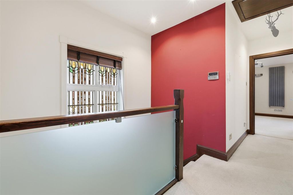 Additional image 21 of 4 bed detached house for saleThe Glade, Woodford Green IG8