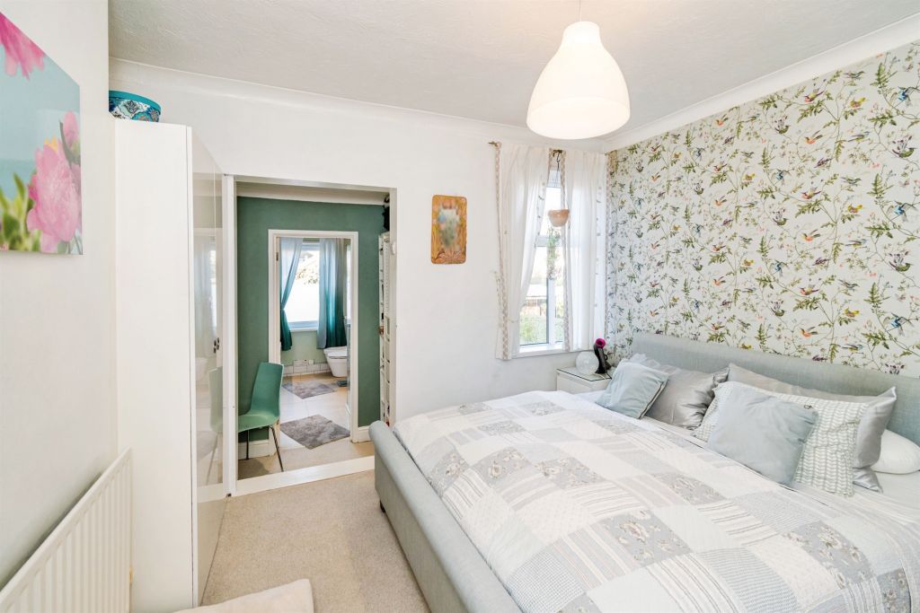 Additional image 11 of 2 bed semi-detached house for saleCollege Road, Southampton SO19
