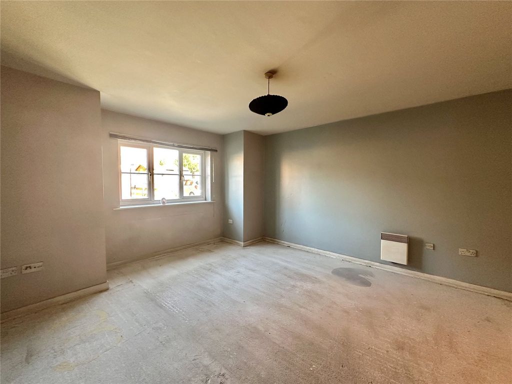 Additional image 2 of 2 bed flat for saleGuest Street, Widnes, Cheshire WA8