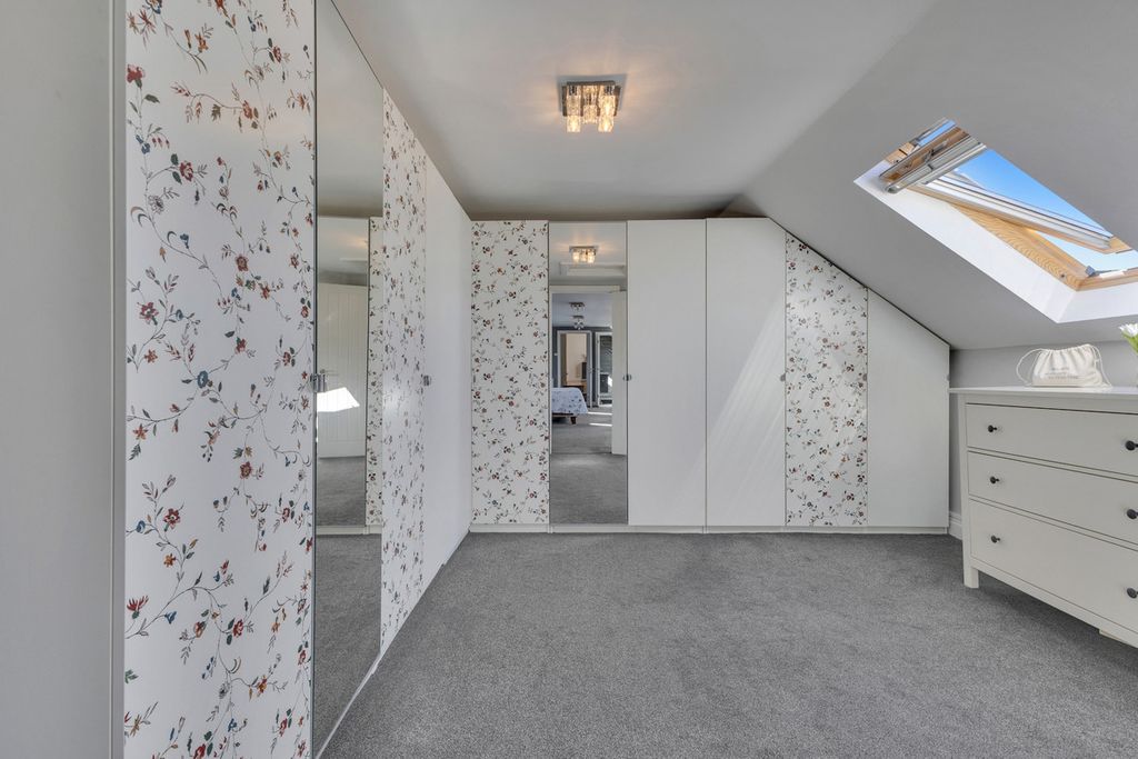 Additional image 20 of 6 bed detached house for saleGarlands Lane, Barlestone Nuneaton CV13