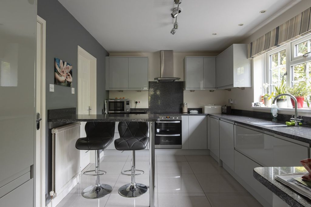 Additional image 3 of 4 bed detached house for saleWakes Close, Dunton Bassett, Lutterworth LE17