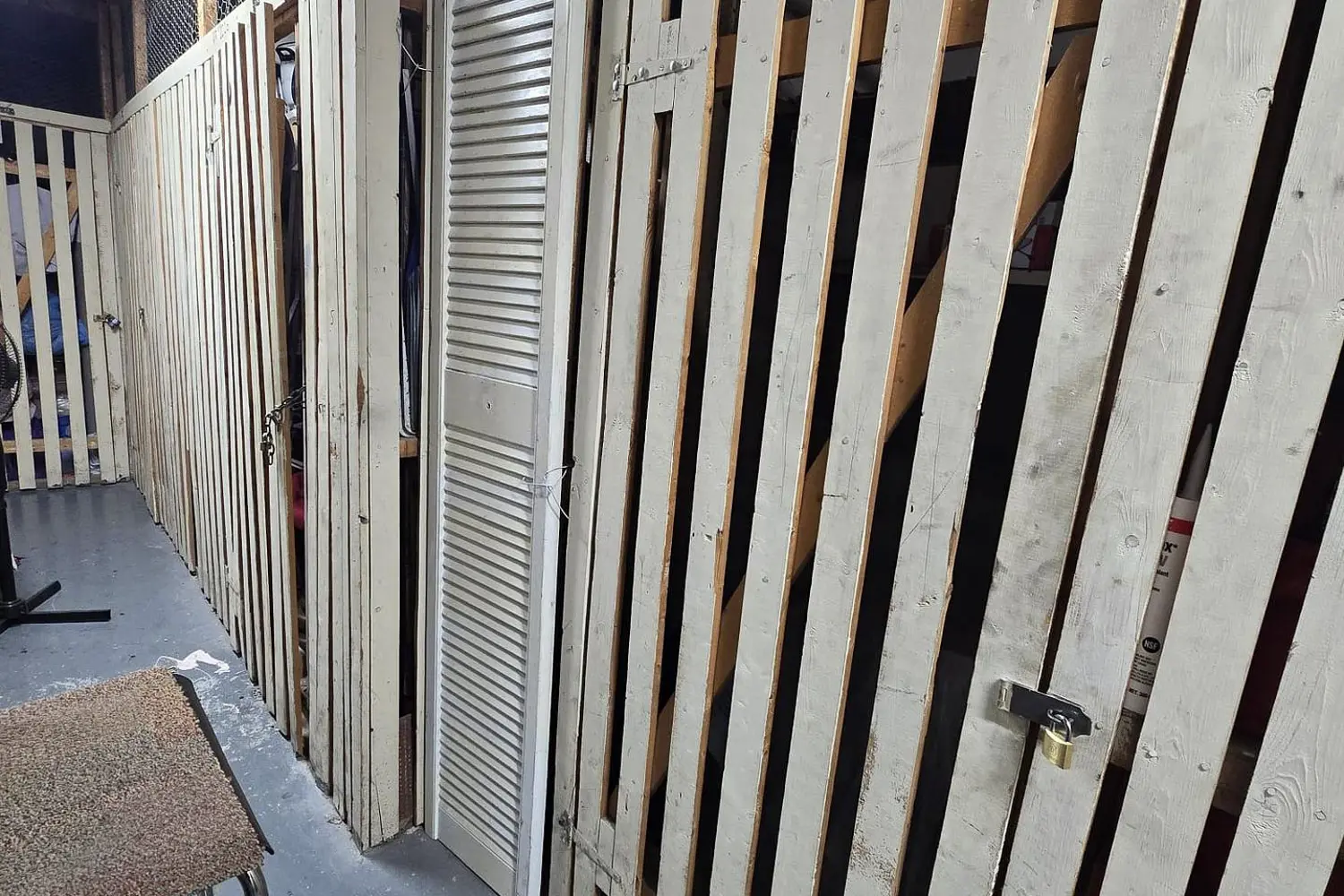 Additional image 19 of 1455 Lawrence Avenue 1004