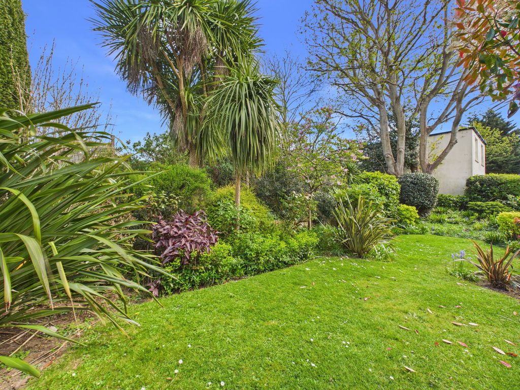 Additional image 26 of 4 bed terraced house for saleAmbrose Place, Worthing BN11