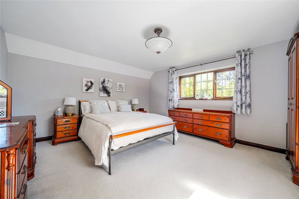 Additional image 15 of 5 bed detached house for saleRoundabout Lane, Winnersh, Wokingham RG41