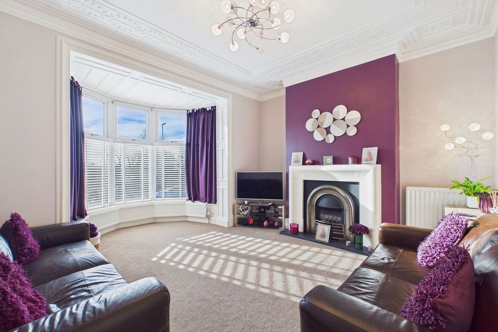Additional image 4 of 5 bed semi-detached house for saleCraig Road, Workington CA14