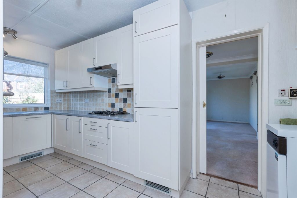 Additional image 10 of 3 bed detached house for saleLichfield Drive, Blaby, Leicester LE8