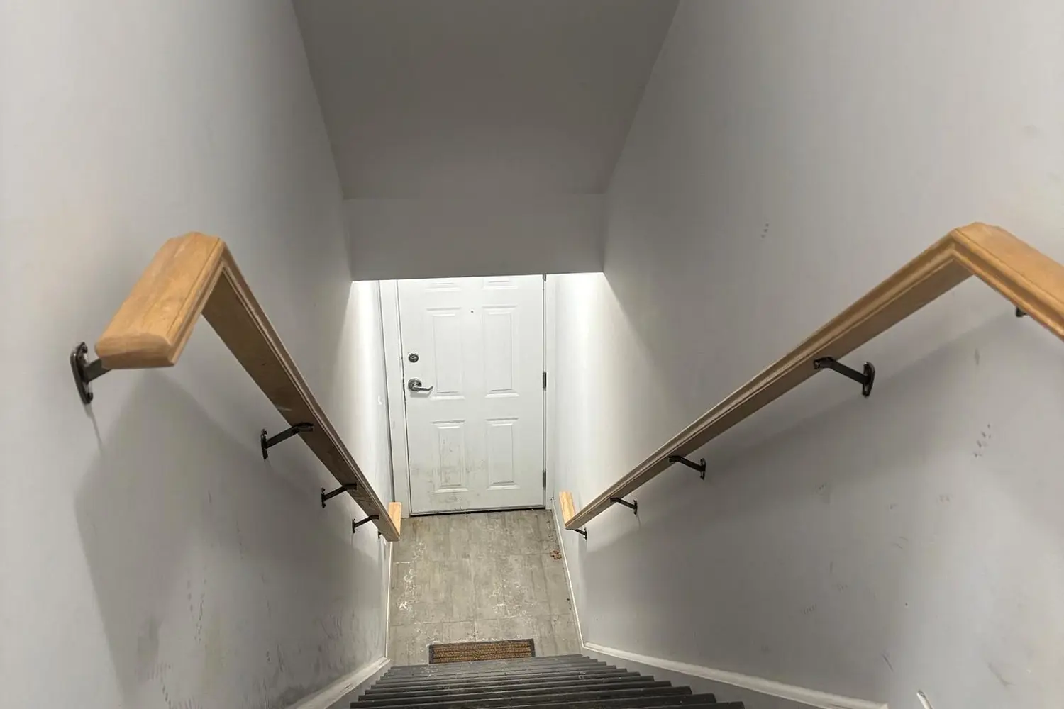 Additional image 4 of 338 Albert Street 216