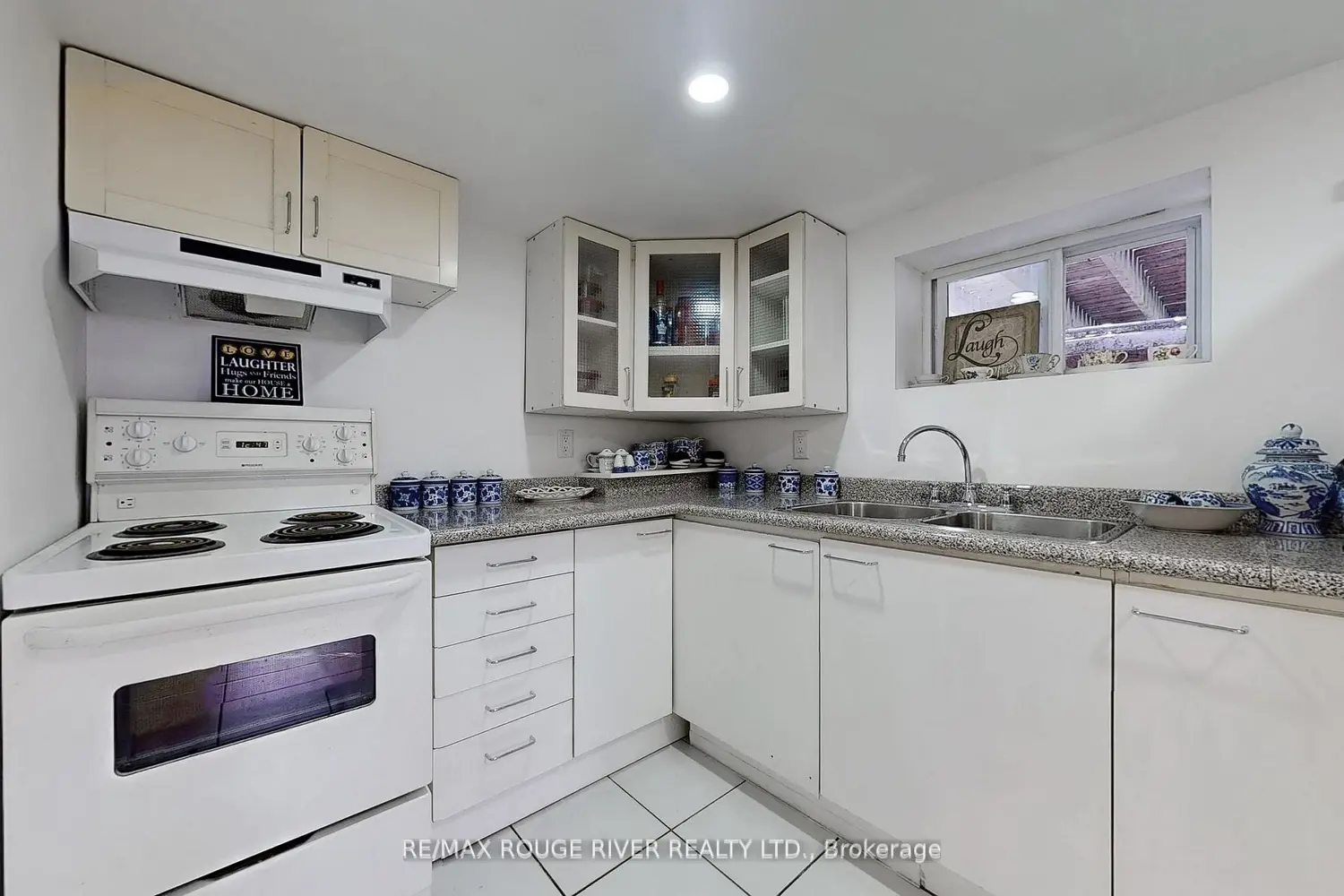 Additional image 13 of 92 Eastville Avenue