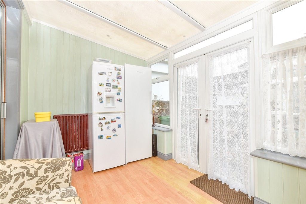 Additional image 6 of 3 bed end terrace house for saleBurrfields Road, Portsmouth, Hampshire PO3
