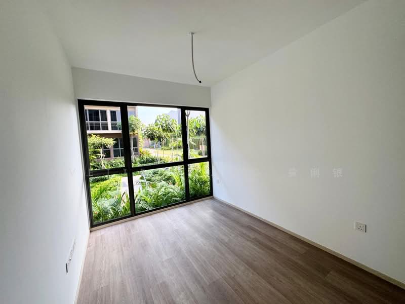 Additional image 7 of 53 Canberra Drive