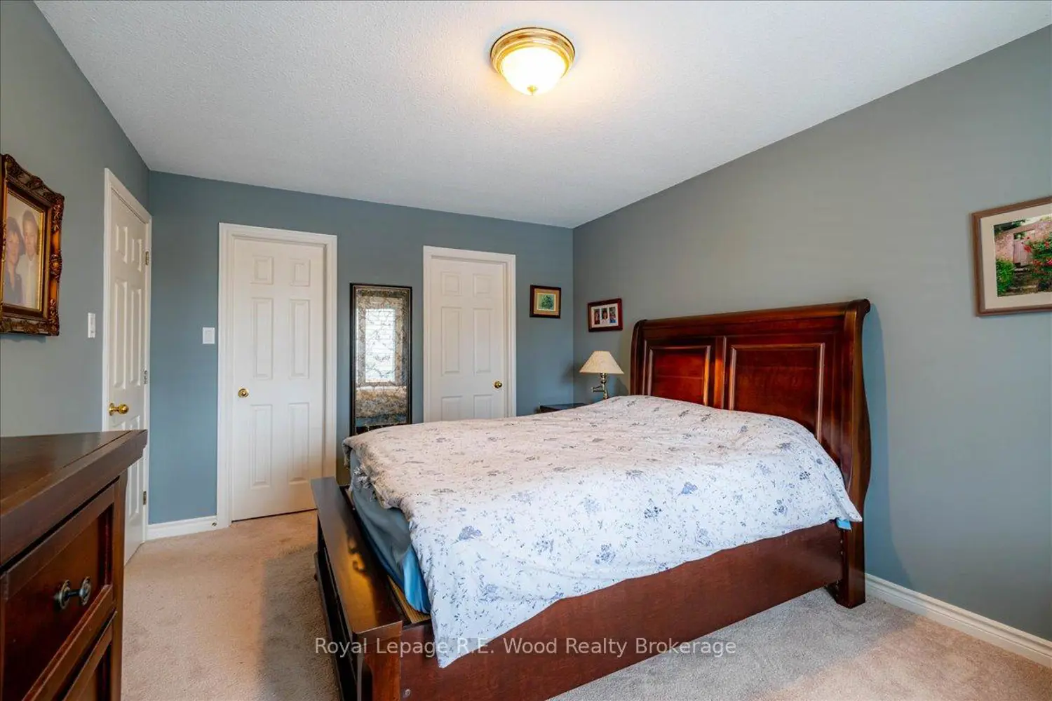 Additional image 10 of 27 Woodside Drive
