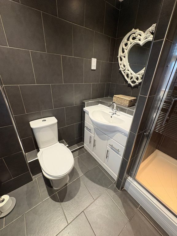 Additional image 12 of 3 bed detached house for saleGlean Close, Broughton Astley, Leicester LE9